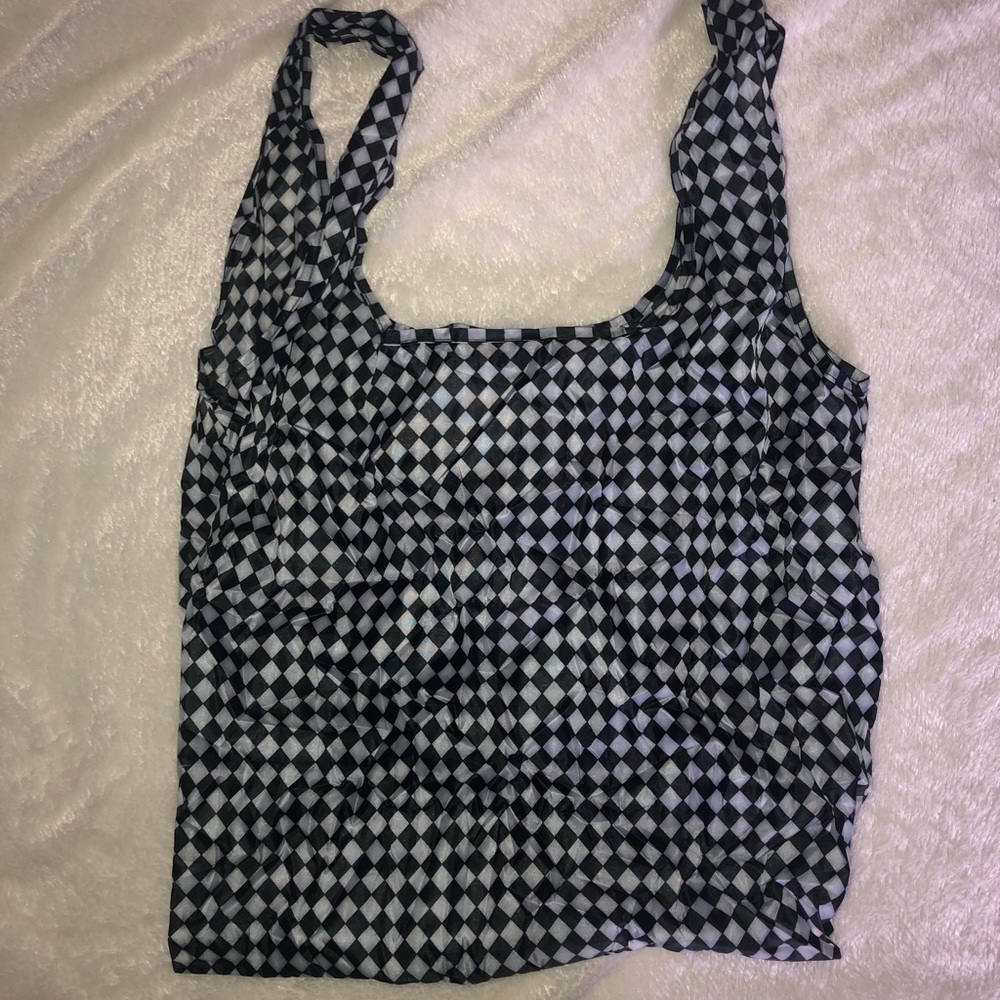 ♻️Reusable bag♻️